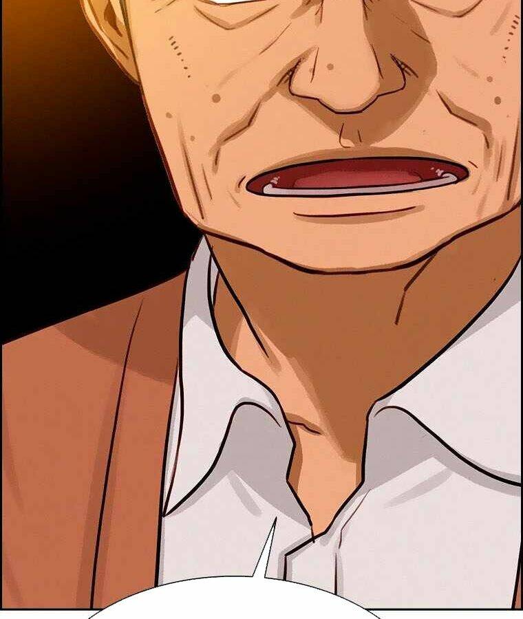Chúa Tể Đồng Tiền: Chapter 70