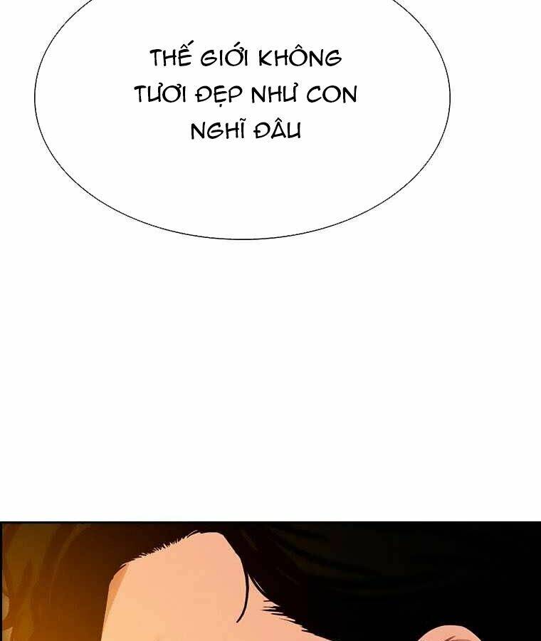 Chúa Tể Đồng Tiền: Chapter 70