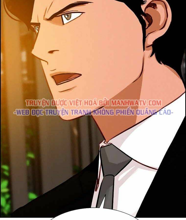 Chúa Tể Đồng Tiền: Chapter 70