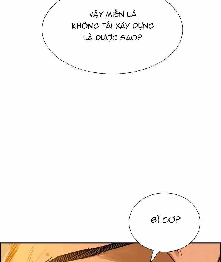 Chúa Tể Đồng Tiền: Chapter 70