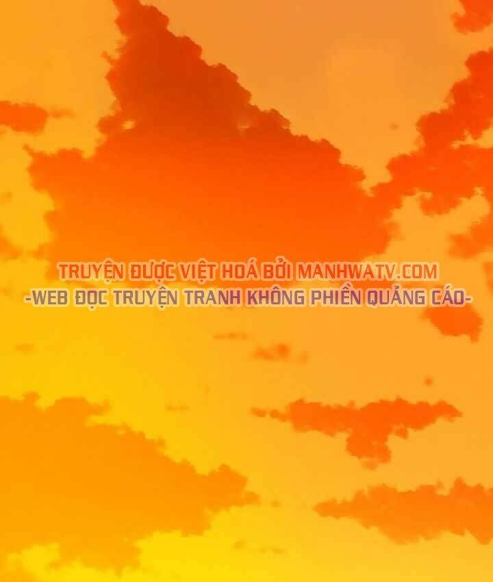 Chúa Tể Đồng Tiền: Chapter 70