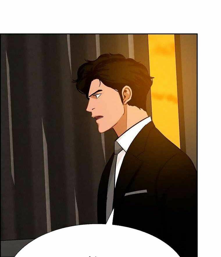 Chúa Tể Đồng Tiền: Chapter 70