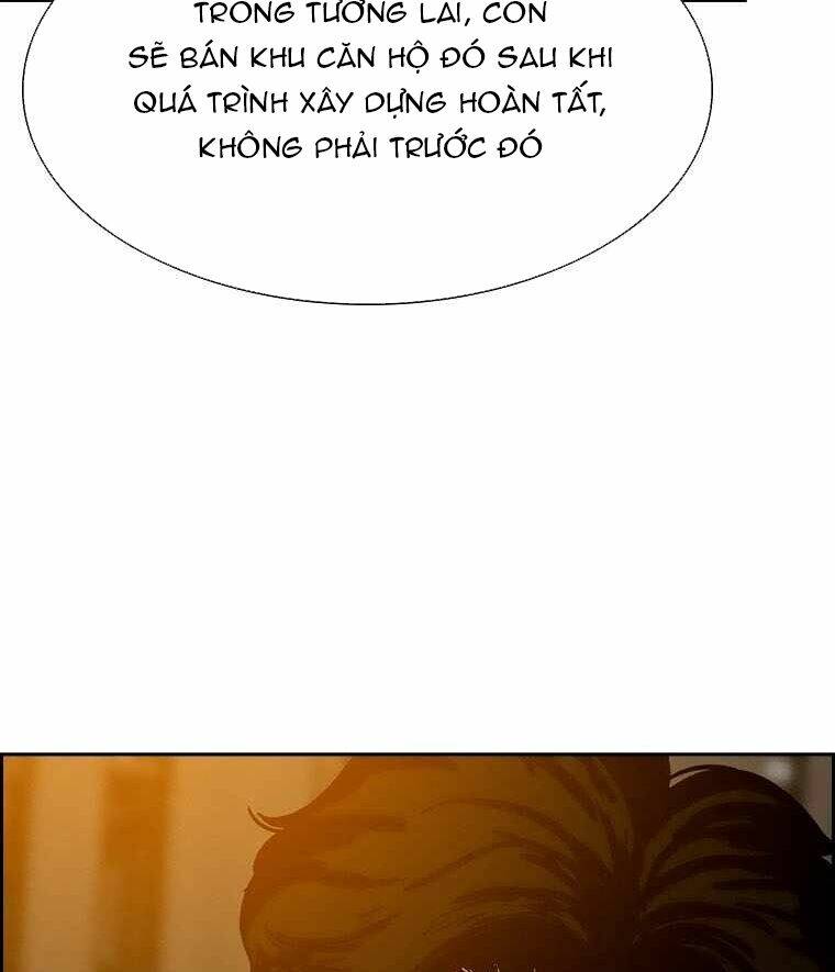 Chúa Tể Đồng Tiền: Chapter 70