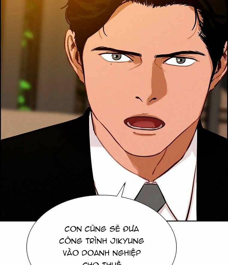 Chúa Tể Đồng Tiền: Chapter 70