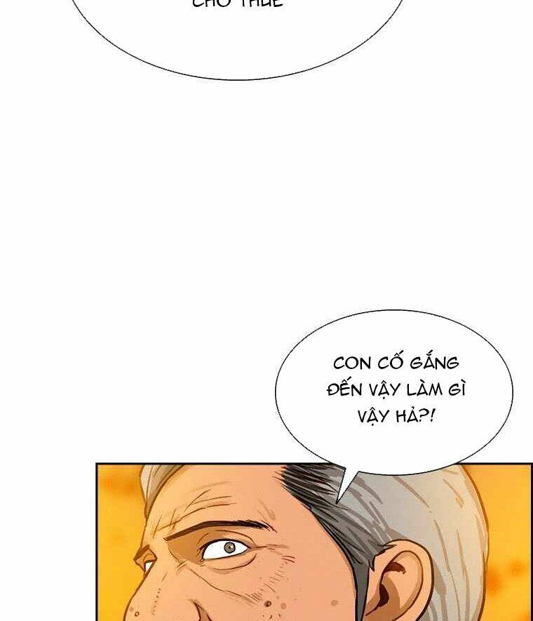 Chúa Tể Đồng Tiền: Chapter 70