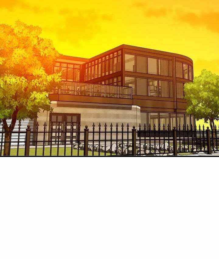 Chúa Tể Đồng Tiền: Chapter 70