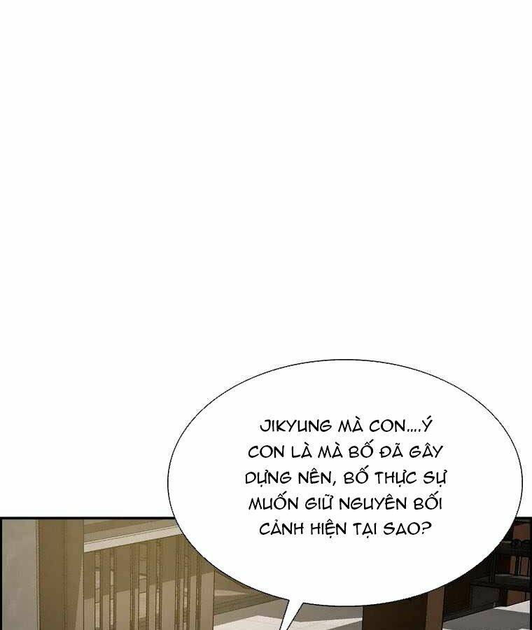 Chúa Tể Đồng Tiền: Chapter 70