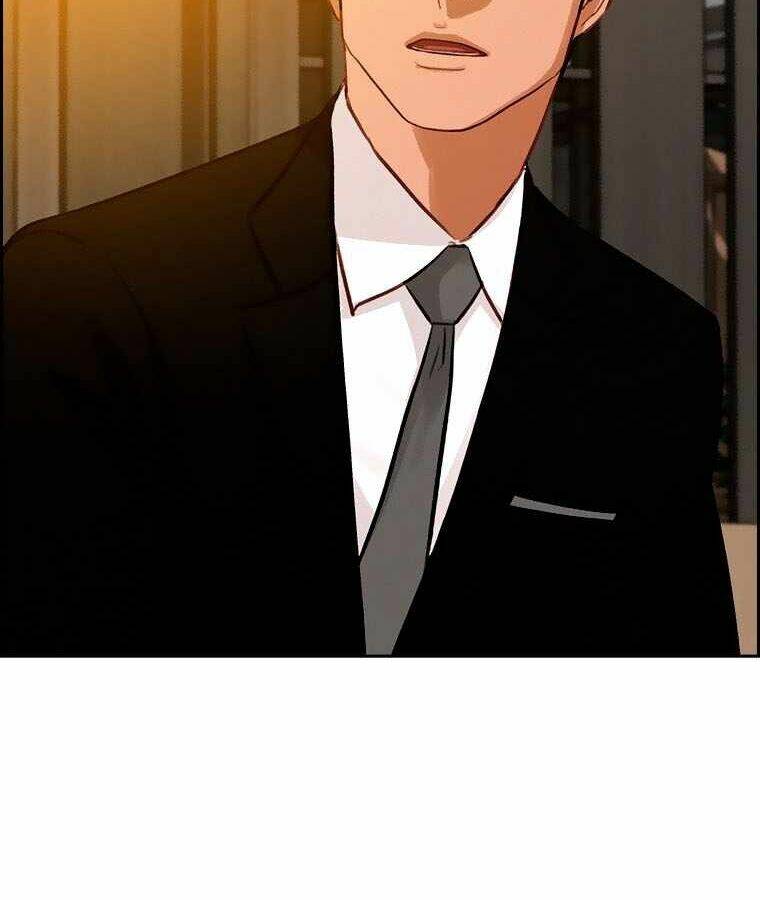 Chúa Tể Đồng Tiền: Chapter 70
