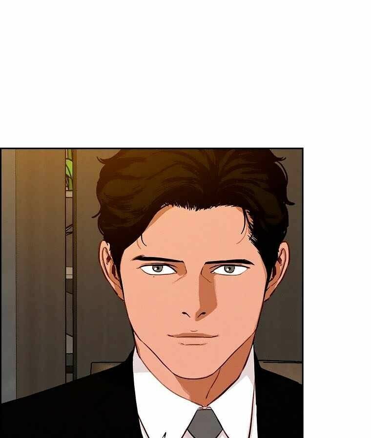 Chúa Tể Đồng Tiền: Chapter 70