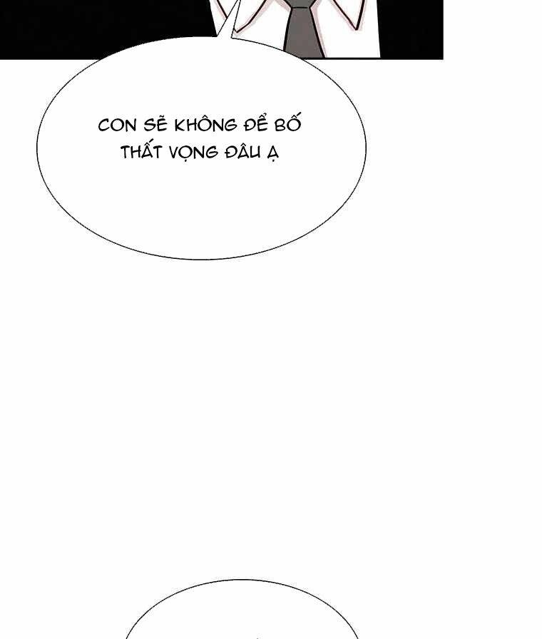 Chúa Tể Đồng Tiền: Chapter 70