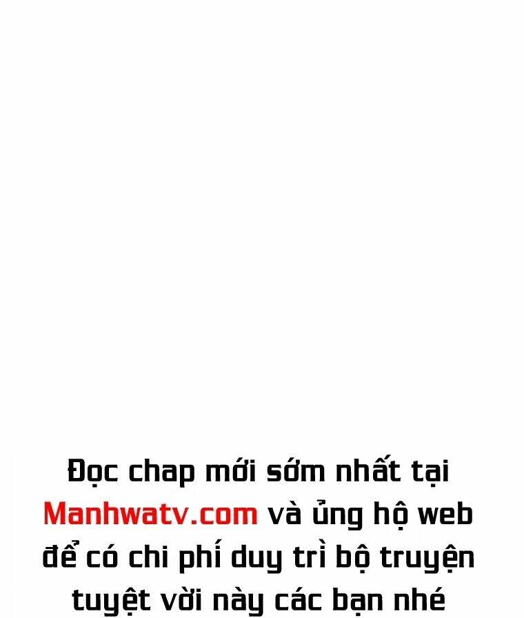 Chúa Tể Đồng Tiền: Chapter 70