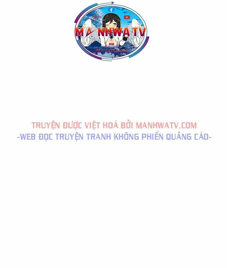 Chúa Tể Đồng Tiền: Chapter 70