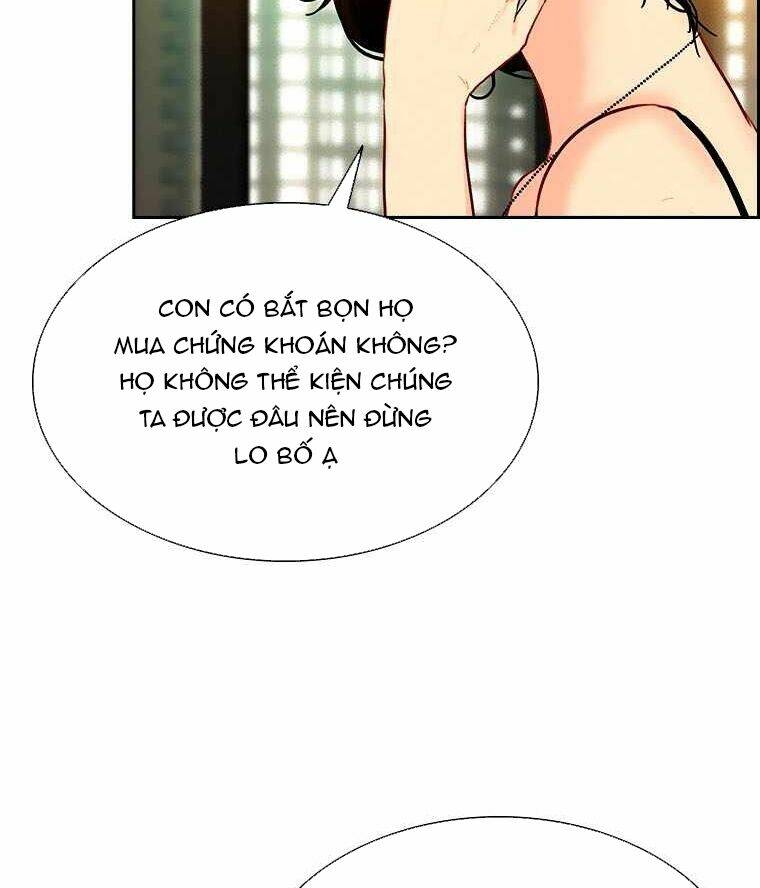 Chúa Tể Đồng Tiền: Chapter 70
