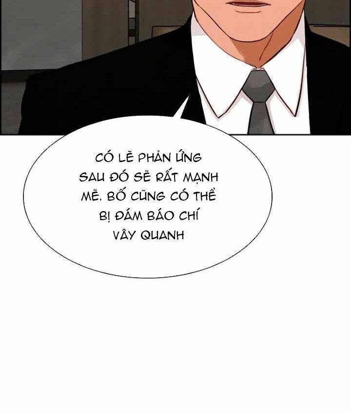 Chúa Tể Đồng Tiền: Chapter 70