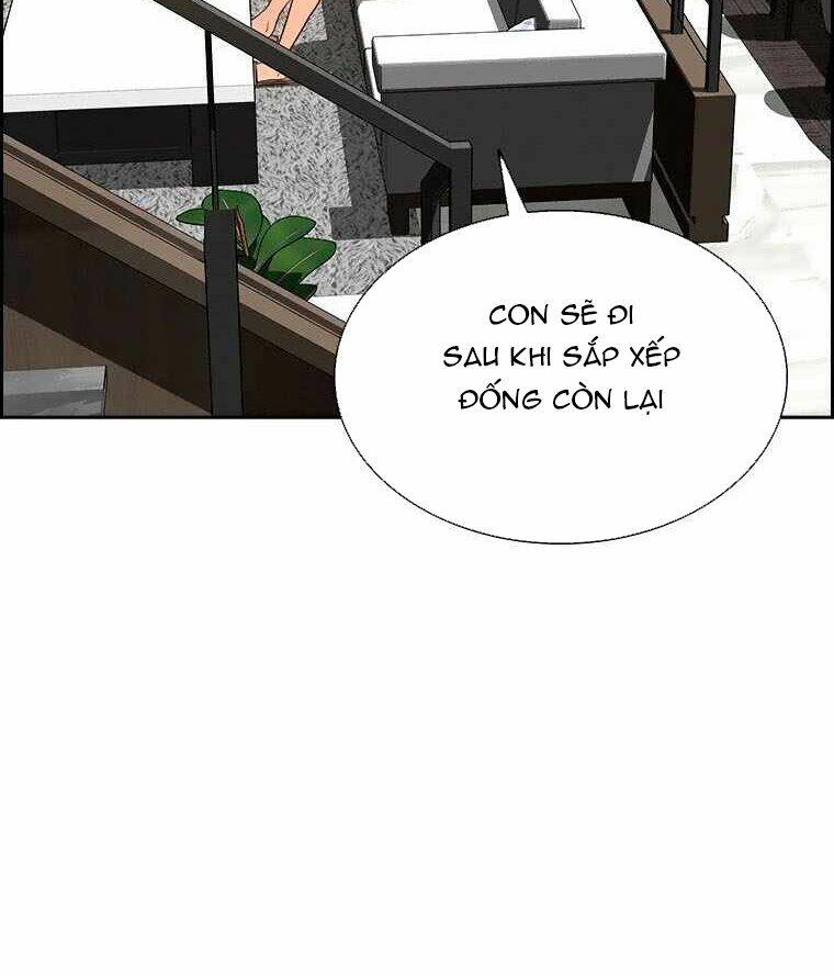 Chúa Tể Đồng Tiền: Chapter 70
