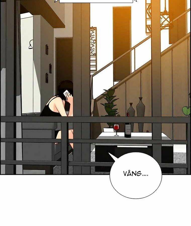 Chúa Tể Đồng Tiền: Chapter 70