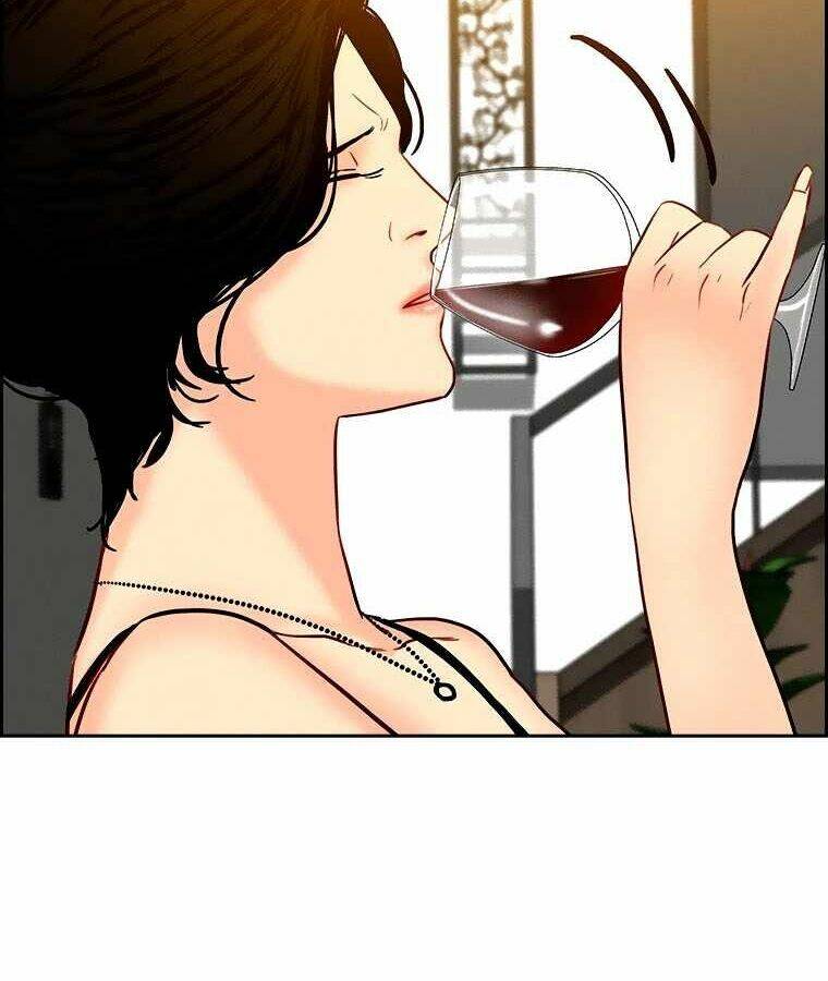 Chúa Tể Đồng Tiền: Chapter 70