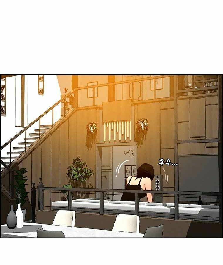 Chúa Tể Đồng Tiền: Chapter 70