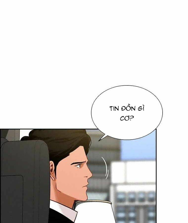 Chúa Tể Đồng Tiền: Chapter 70