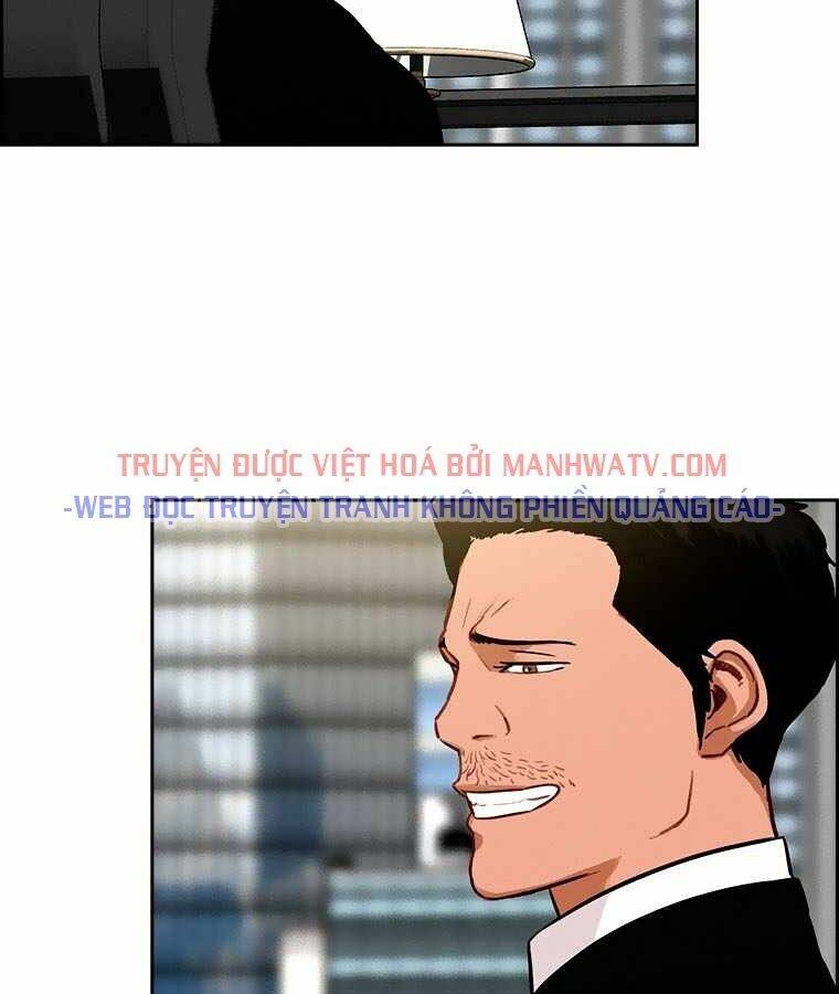 Chúa Tể Đồng Tiền: Chapter 70