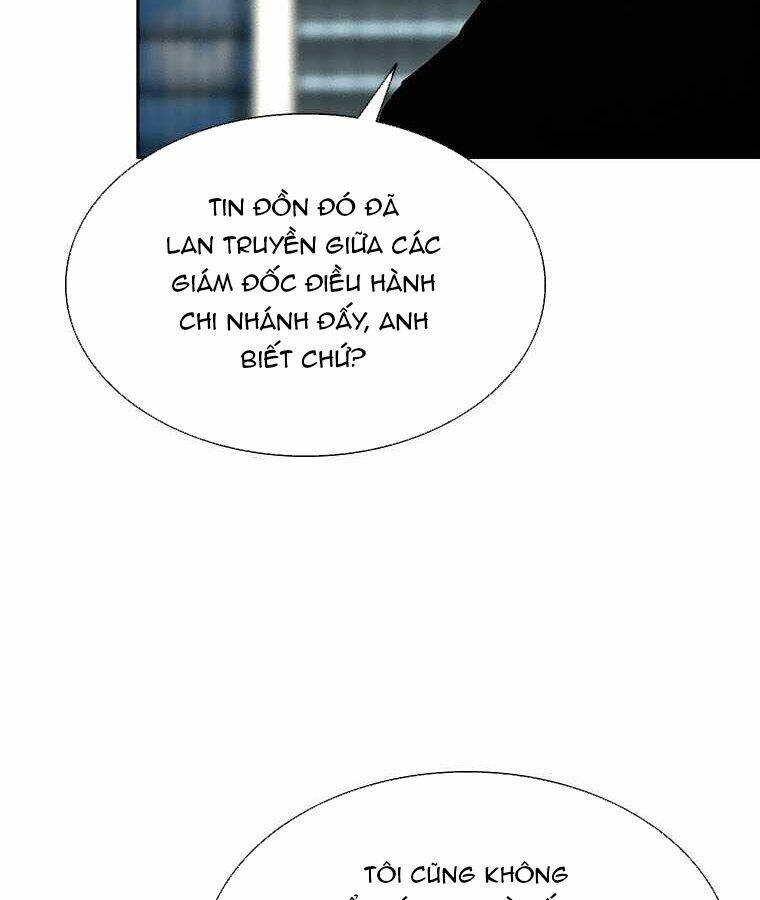 Chúa Tể Đồng Tiền: Chapter 70