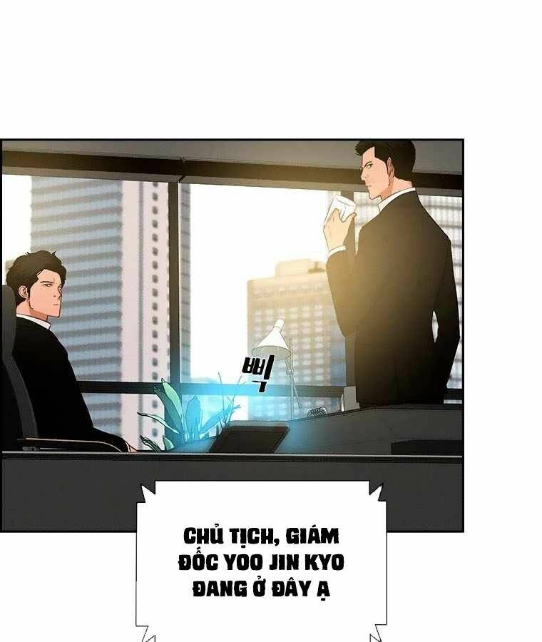 Chúa Tể Đồng Tiền: Chapter 70