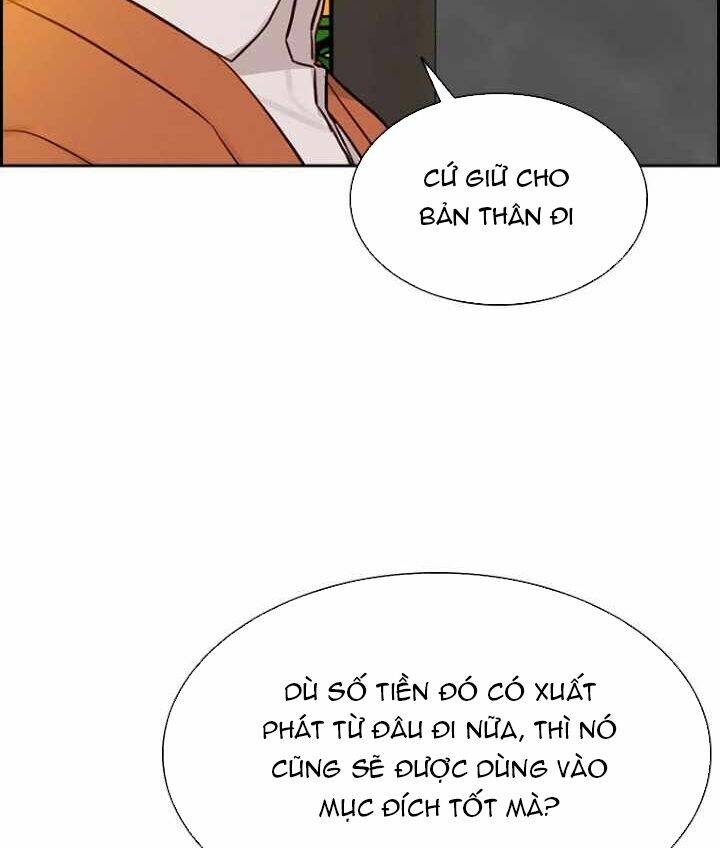Chúa Tể Đồng Tiền: Chapter 70