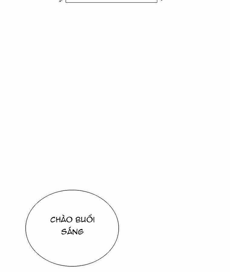Chúa Tể Đồng Tiền: Chapter 70