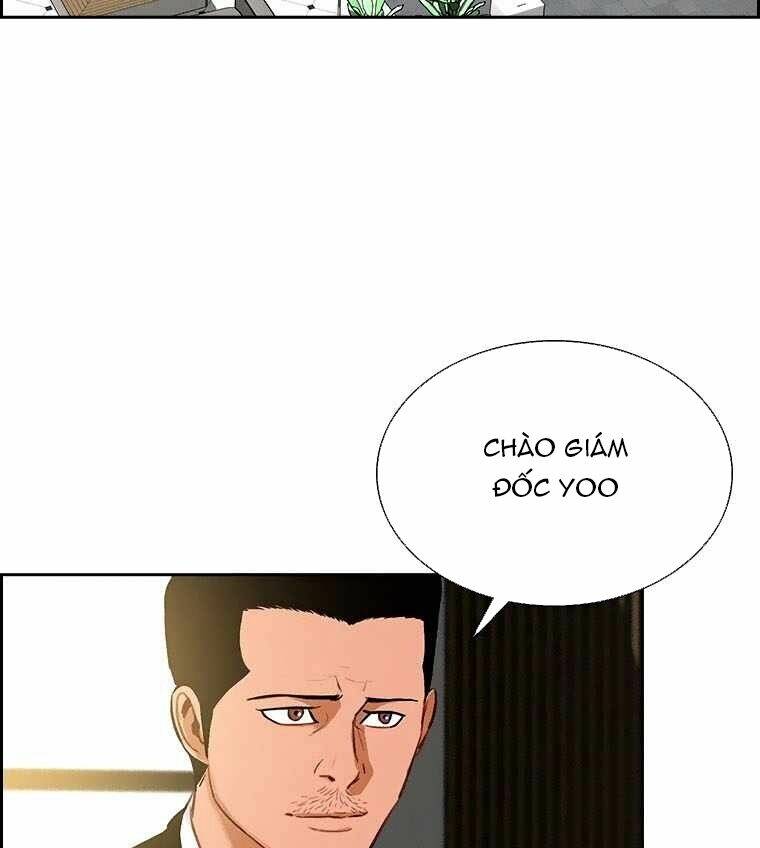 Chúa Tể Đồng Tiền: Chapter 70