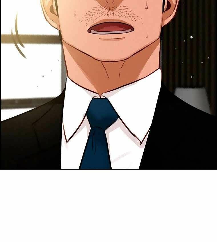 Chúa Tể Đồng Tiền: Chapter 70