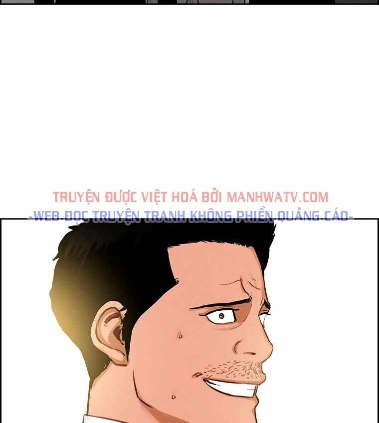 Chúa Tể Đồng Tiền: Chapter 70