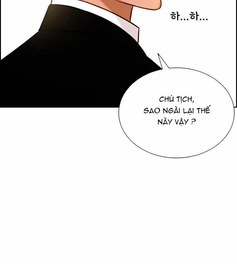 Chúa Tể Đồng Tiền: Chapter 70