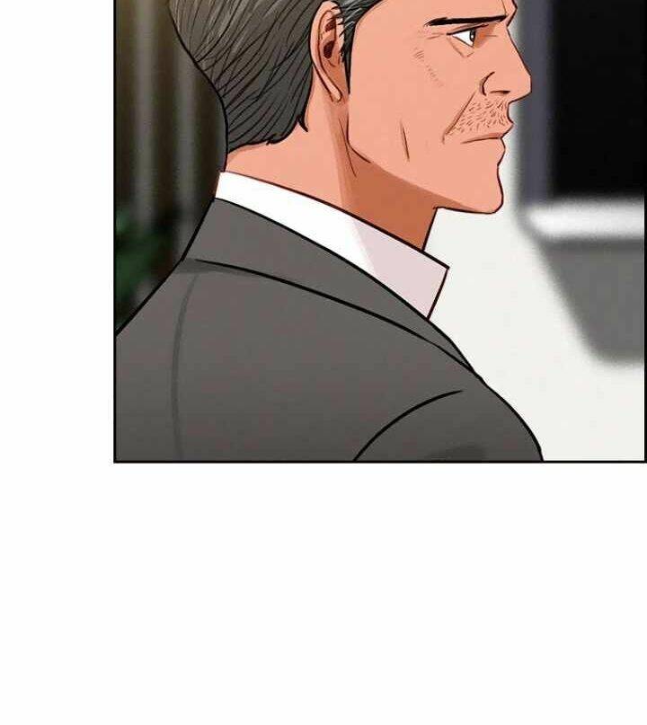 Chúa Tể Đồng Tiền: Chapter 71