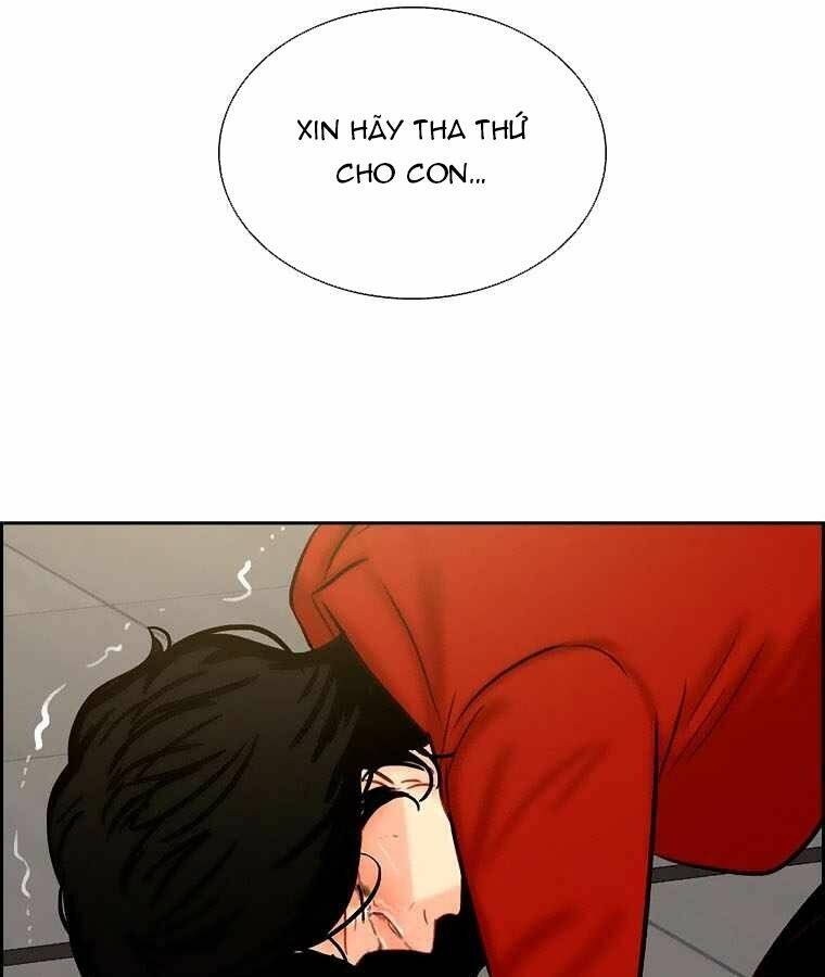 Chúa Tể Đồng Tiền: Chapter 71
