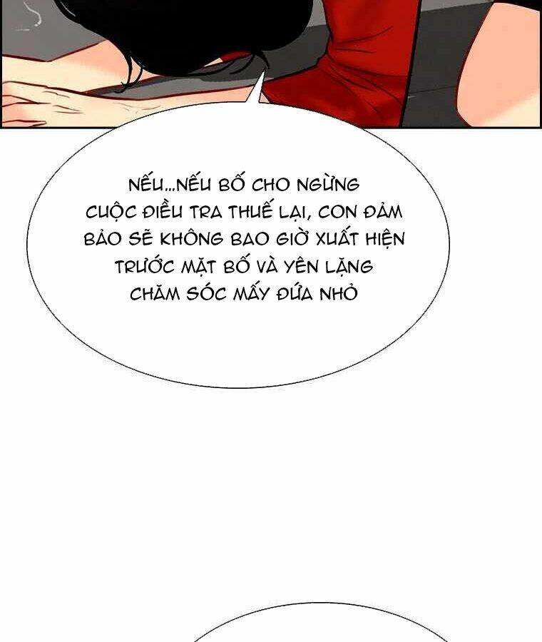 Chúa Tể Đồng Tiền: Chapter 71