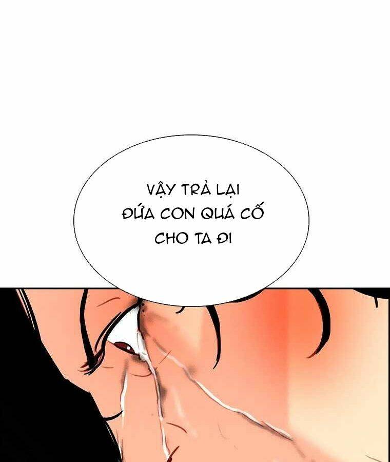 Chúa Tể Đồng Tiền: Chapter 71