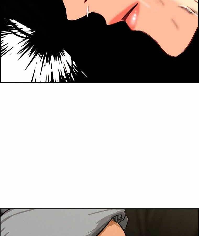 Chúa Tể Đồng Tiền: Chapter 71