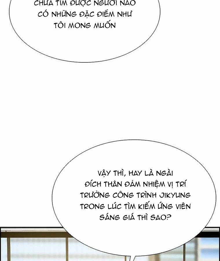 Chúa Tể Đồng Tiền: Chapter 71