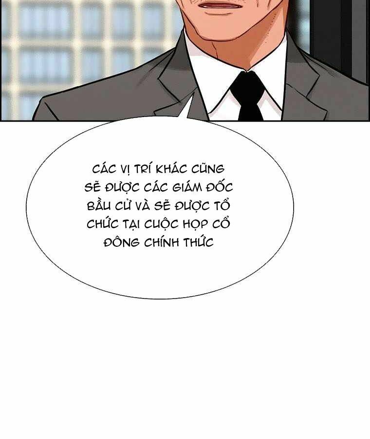 Chúa Tể Đồng Tiền: Chapter 71