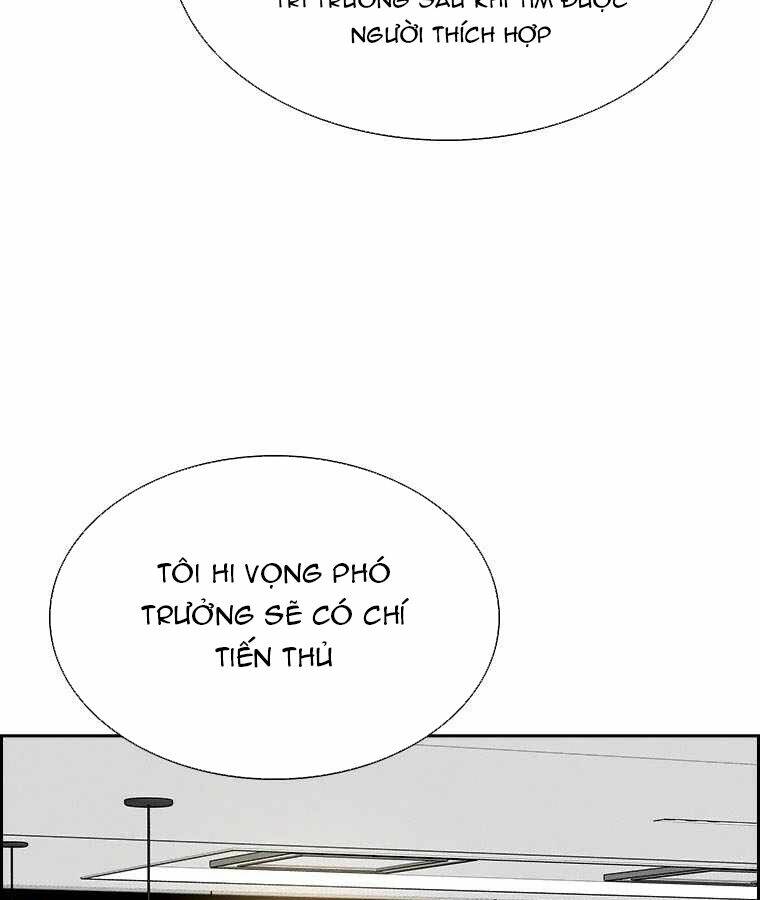 Chúa Tể Đồng Tiền: Chapter 71