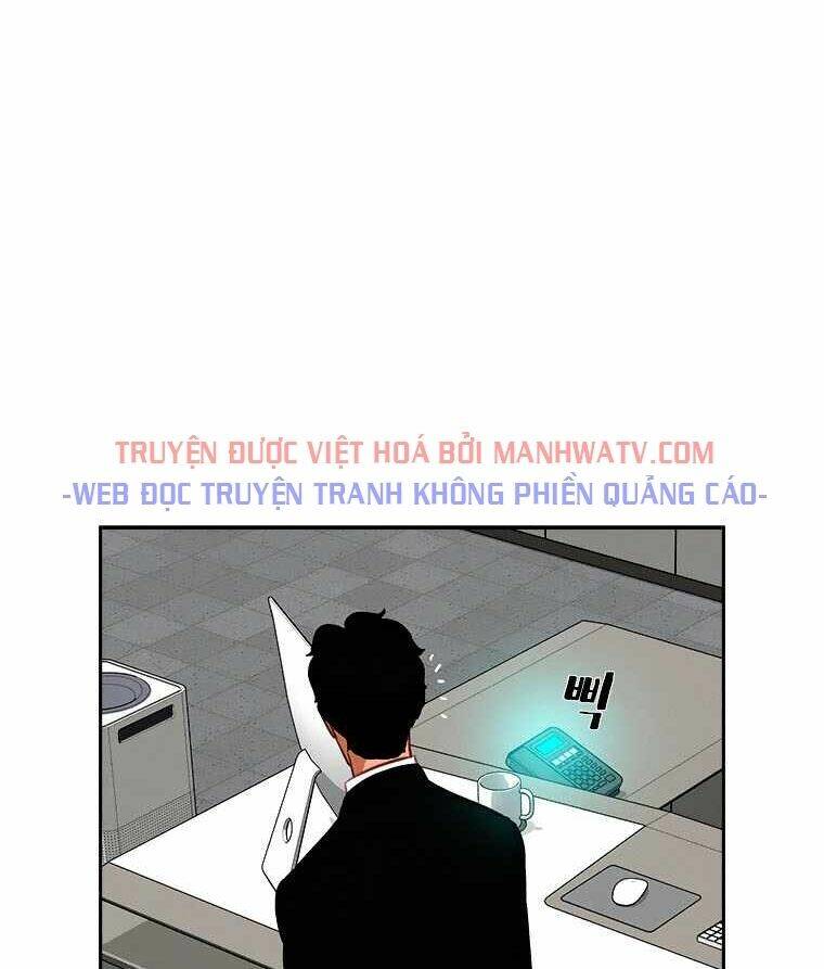 Chúa Tể Đồng Tiền: Chapter 71