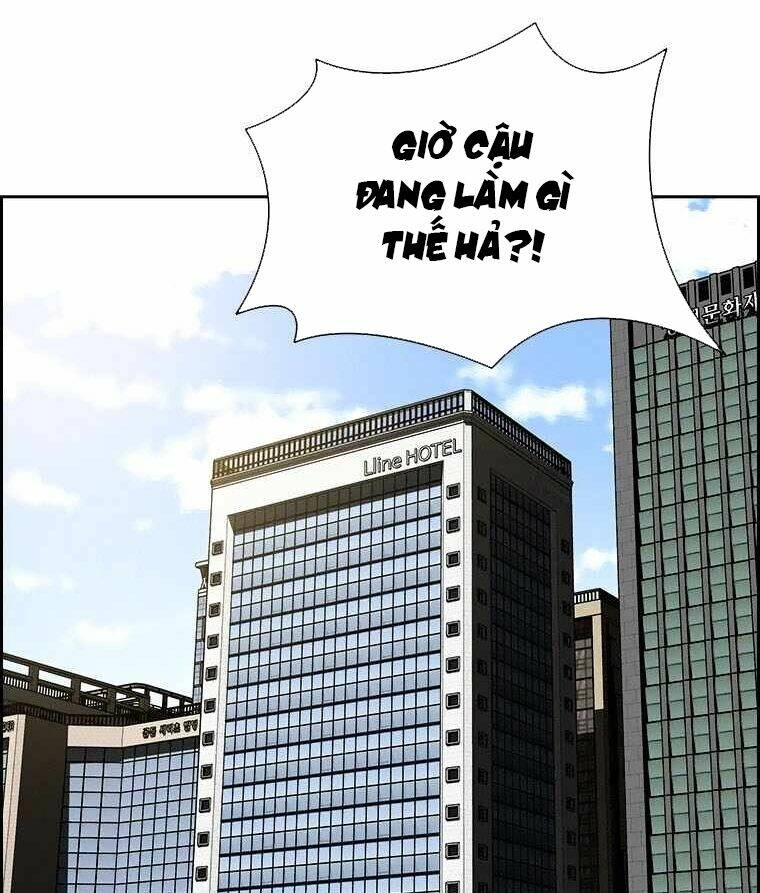 Chúa Tể Đồng Tiền: Chapter 71