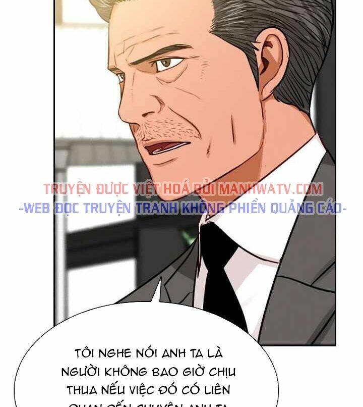 Chúa Tể Đồng Tiền: Chapter 71
