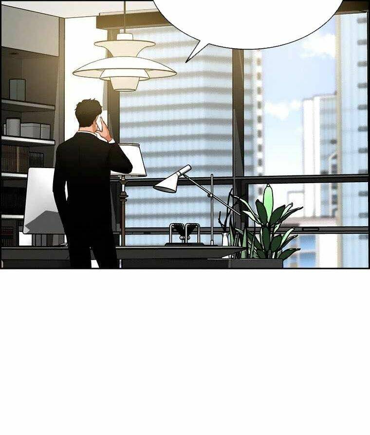 Chúa Tể Đồng Tiền: Chapter 71