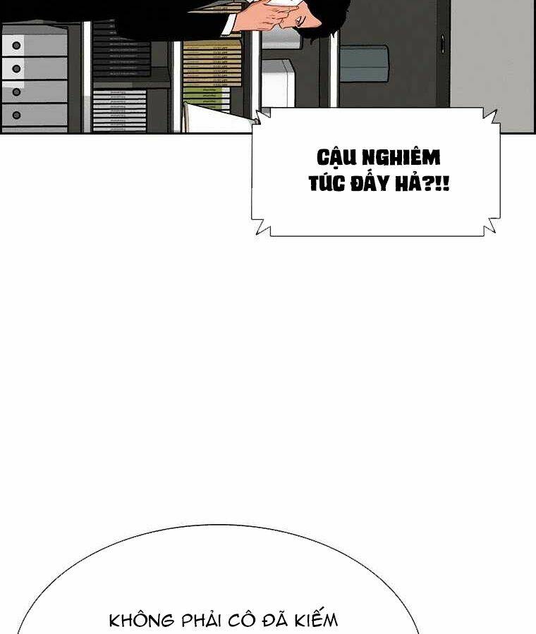 Chúa Tể Đồng Tiền: Chapter 71