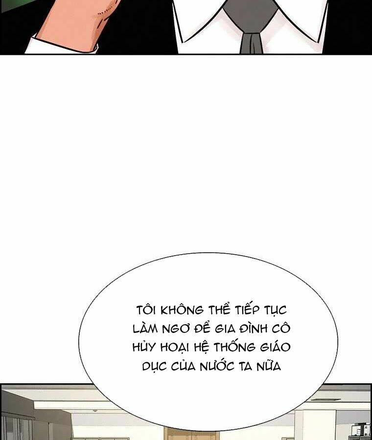 Chúa Tể Đồng Tiền: Chapter 71