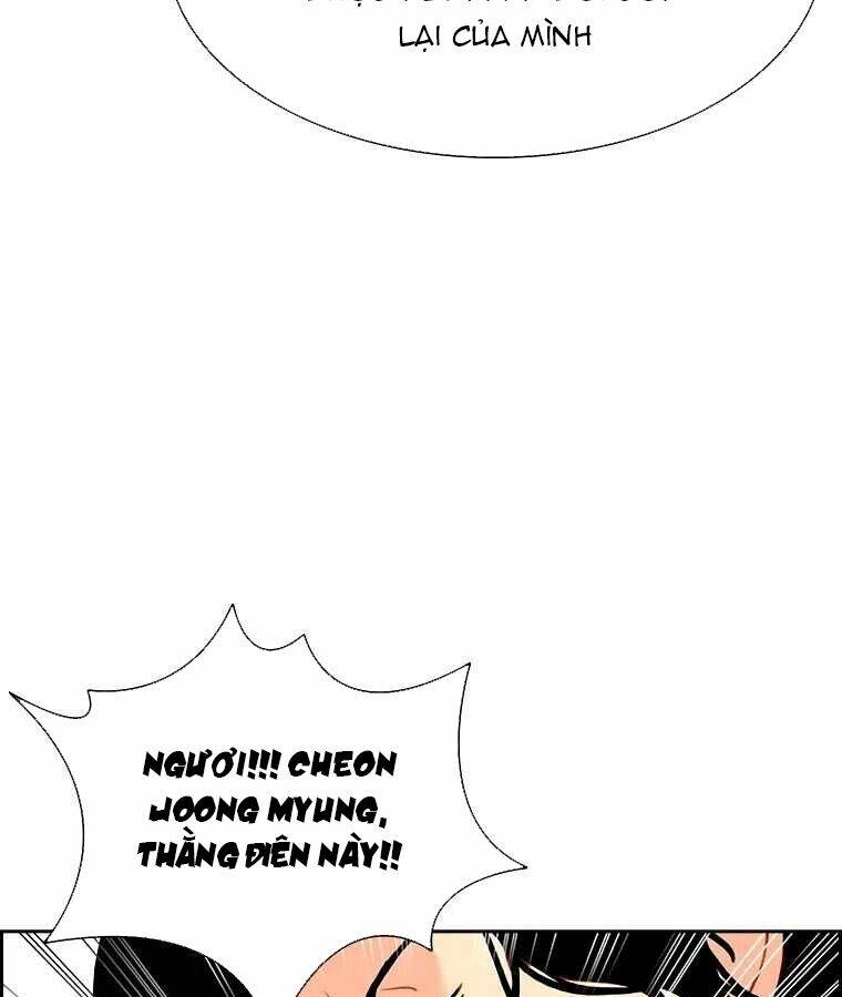 Chúa Tể Đồng Tiền: Chapter 71