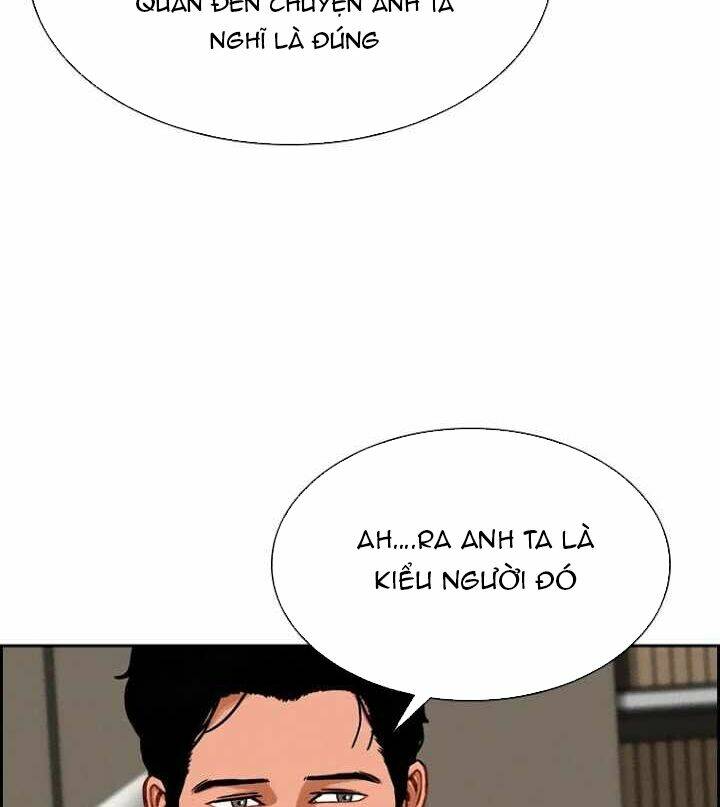 Chúa Tể Đồng Tiền: Chapter 71