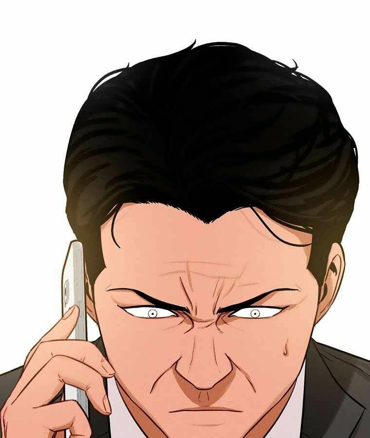 Chúa Tể Đồng Tiền: Chapter 71