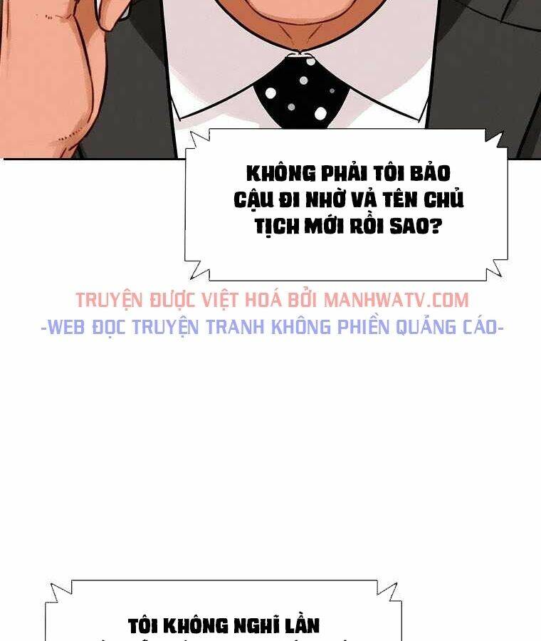 Chúa Tể Đồng Tiền: Chapter 71